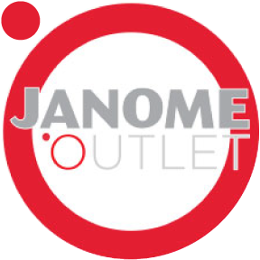 Janome Outlet.